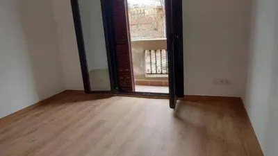 Piso en Carrer de Bailèn photo 6