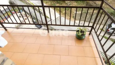 Flat in Legorreta photo 9