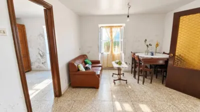 Chalet in Ribeira photo 10