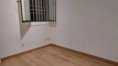 Piso en Carrer de Bailèn photo 7