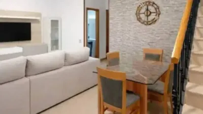Chalet in Càlig photo 3