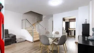 House in Playa de San Juan photo 4
