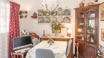 Townhouse in Arguineguín photo 10