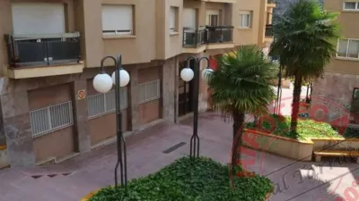Piso en Valls photo 19