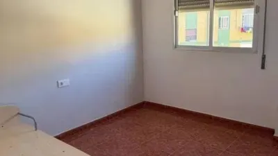 Apartment in Peligros photo 7
