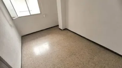 Flat in the North Zone photo 9