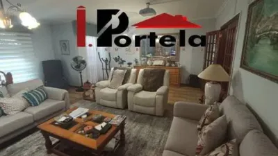 Flat in Marín photo 8