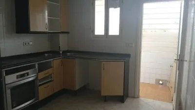 Piso en Valls photo 22