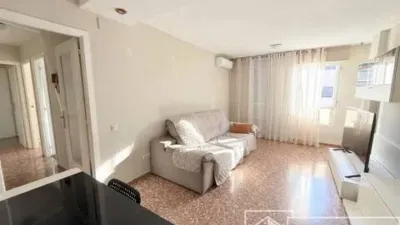 Flat in Casas Verdes-Mas del Rosari photo 4