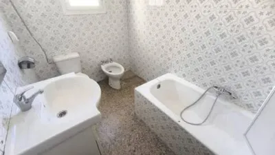 Flat in the North Zone photo 27