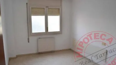 Piso en Valls photo 40