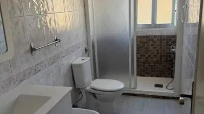 Apartment in Peligros photo 5