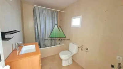 Chalet in Villanueva de Tapia photo 8