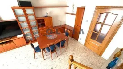 Piso en Terrassa photo 9