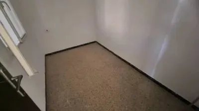Flat in the North Zone photo 23