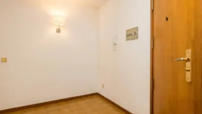 Apartment in Palma de Mallorca photo 3