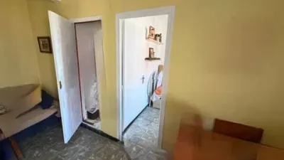 Piso – Alicante - Alacant - Más