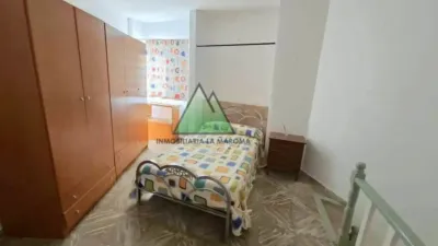 Chalet in Villanueva de Tapia photo 7