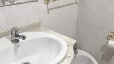Piso en Sevilla Capital photo 2