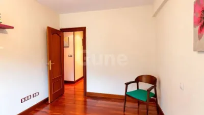 Flat in Legorreta photo 8