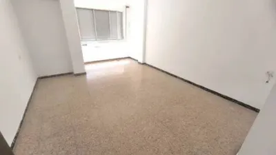Flat in the North Zone photo 5