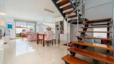 Apartment in Les Meravelles photo 20