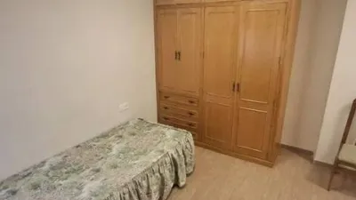 Piso en Jaén Capital photo 31