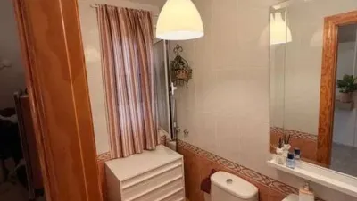 Casa en Alfacar photo 27