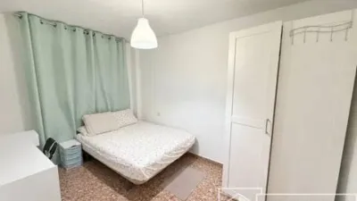 Flat in Casas Verdes-Mas del Rosari photo 9