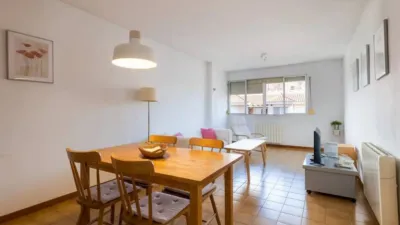 Apartment in Palma de Mallorca photo 29