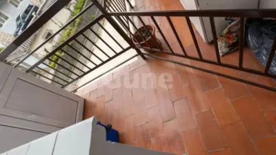 Flat in Legorreta photo 20