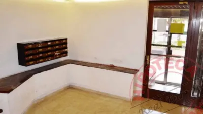Piso en Valls photo 10