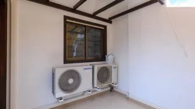 House in Playa de San Juan photo 21