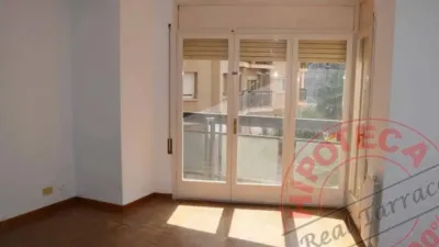 Piso en Valls photo 14