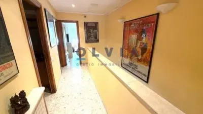 Piso en Terrassa photo 25
