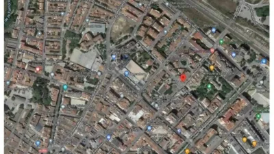 Piso en Valls photo 55