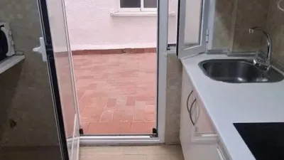 Piso en Jaén Capital photo 18
