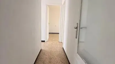 Apartment in Palma de Mallorca photo 6