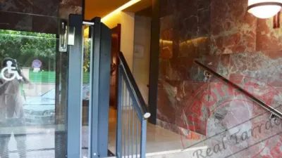 Piso en Valls photo 8