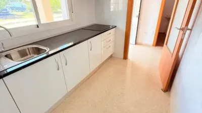 Piso en Pizarra photo 6