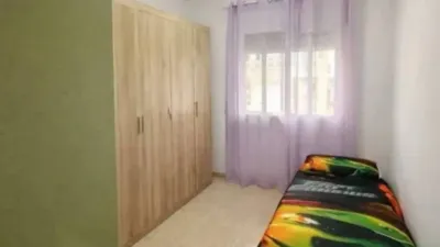 Chalet in Càlig photo 11