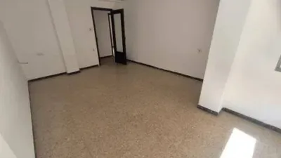 Flat in the North Zone photo 6