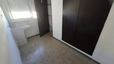 Flat in the North Zone photo 28