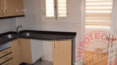 Piso en Valls photo 30