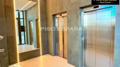 Apartment in Playa de San Juan photo 47
