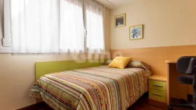 Flat in Legorreta photo 10