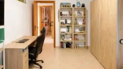 Chalet in Càlig photo 9