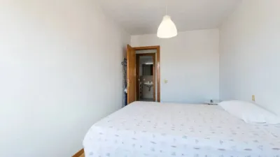 Apartment in Palma de Mallorca photo 10