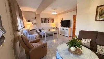 Casa en Alfacar photo 26