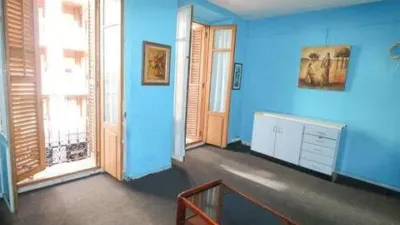 Apartment in Eibar